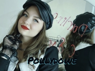 Pollydowe