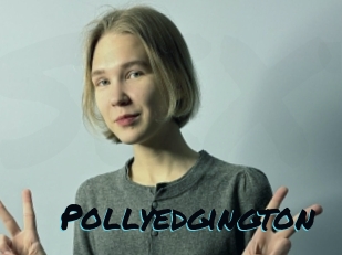 Pollyedgington