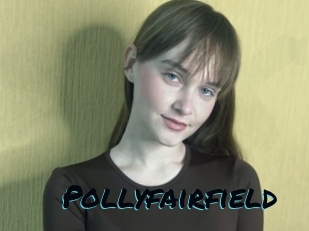 Pollyfairfield