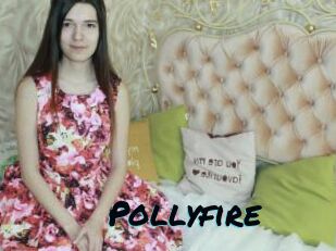 Pollyfire