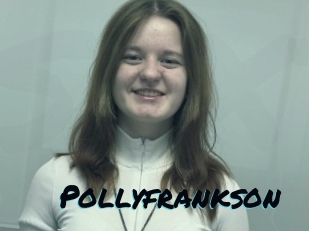 Pollyfrankson