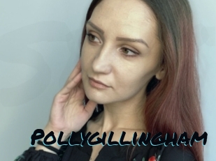 Pollygillingham