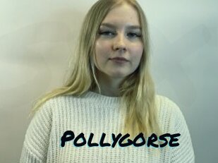 Pollygorse