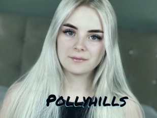 Pollyhills