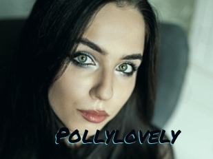 Pollylovely