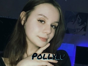 Pollylu