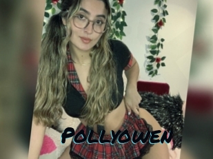 Pollyowen