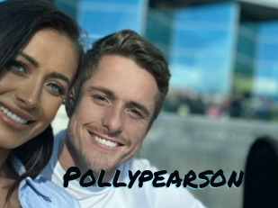 Pollypearson