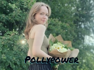 Pollypower