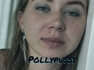 Pollypussy