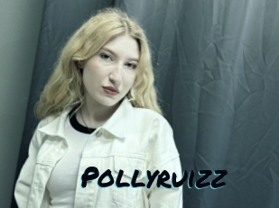 Pollyruizz