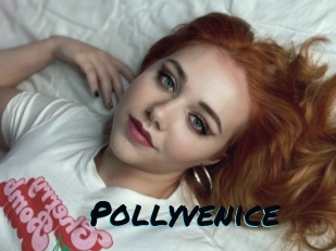 Pollyvenice