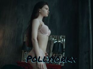 Pollyyorkx