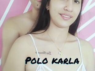 Polo_karla