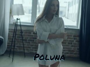 Poluna