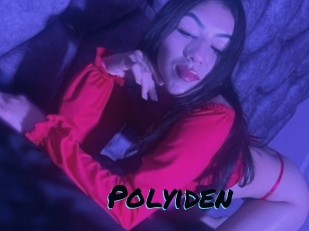 Polyiden