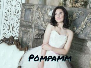 Pompamm