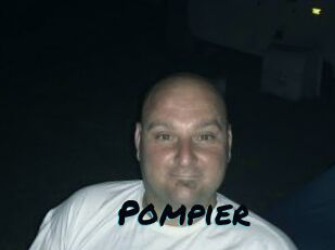 Pompier