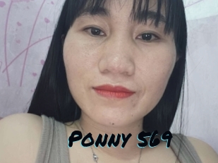 Ponny_569