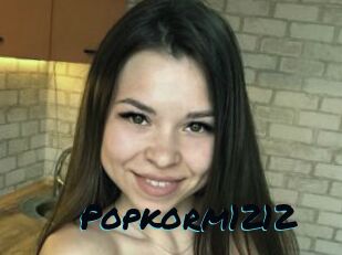 Popkorm1212