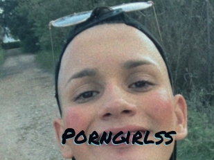 porngirlss Sexties
