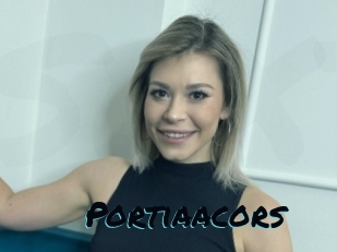 Portiaacors