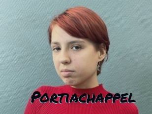 Portiachappel