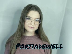 Portiadewell