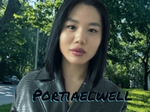Portiaelwell