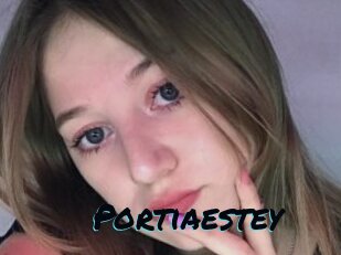 Portiaestey