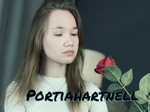 portiahartnell Sexties