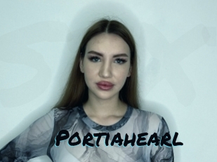 Portiahearl