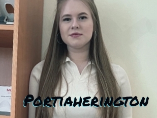 Portiaherington