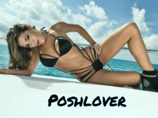 Poshlover