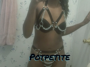 Potpetite