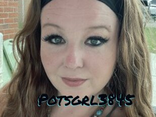 Potsgrl3845