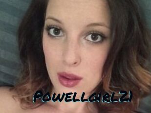 Powellgirl21