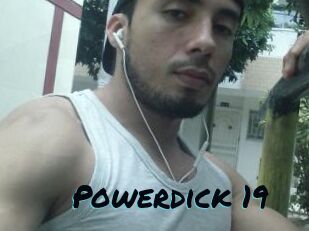 Powerdick_19