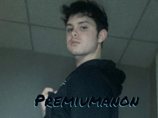 Premiumanon