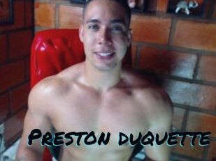 Preston_duquette