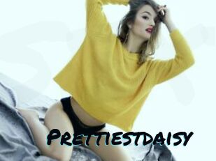 Prettiestdaisy