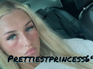 Prettiestprincess69