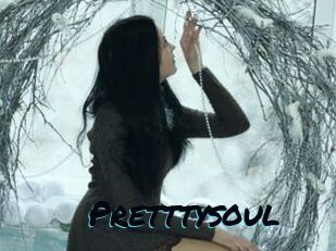 Pretttysoul