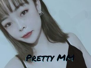 Pretty_MM