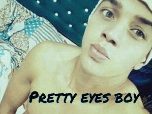 Pretty_eyes_boy