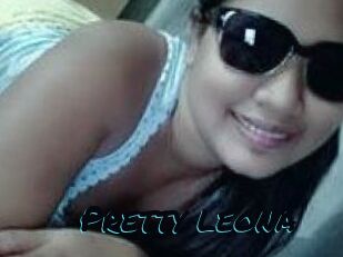 Pretty_leona