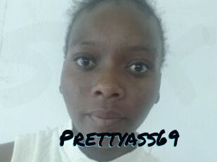 Prettyass69