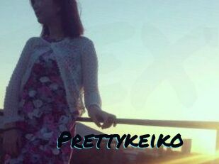 Pretty_keiko