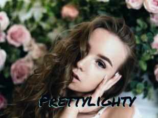 Prettylighty