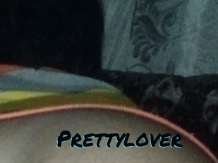 Prettylover